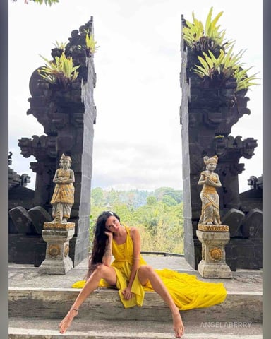 AngelaBerry photo