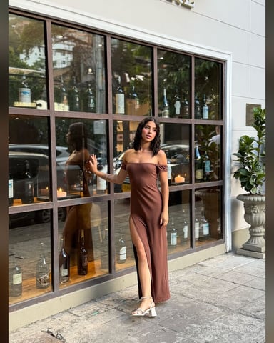 IsabellaAdans Foto