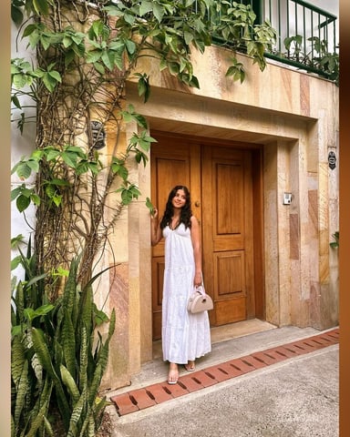 IsabellaAdans Foto