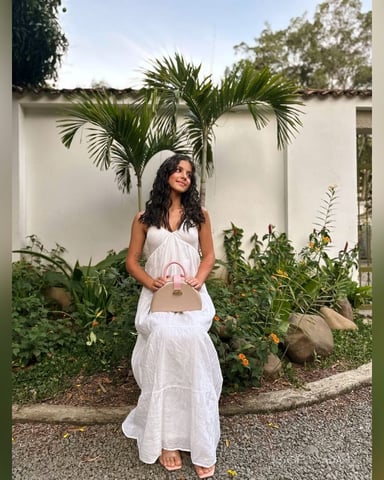 IsabellaAdans Foto