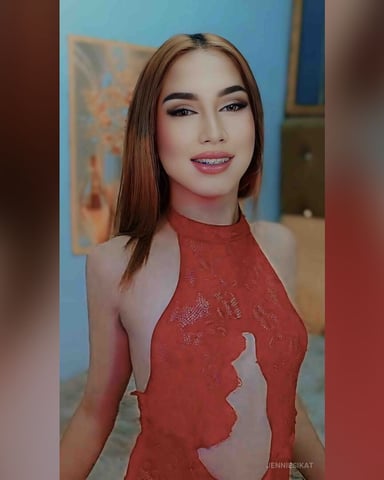 JennieSikat foto