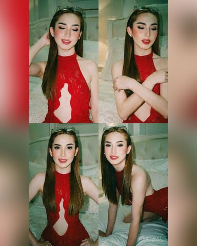 JennieSikat foto