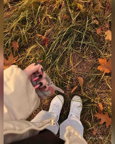 KateSinner photo