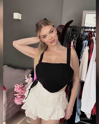 KateSinner photo