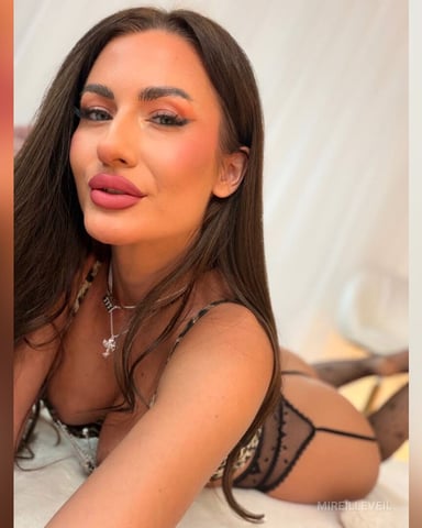 MireilleVeil, fotografie