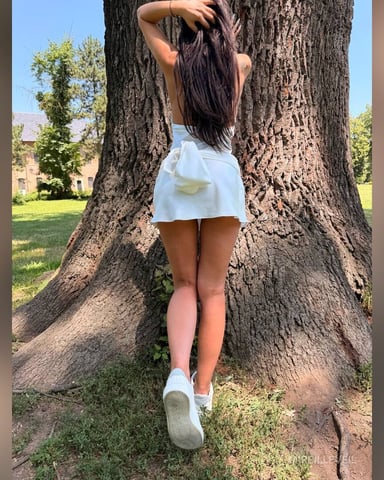 MireilleVeil, fotografie