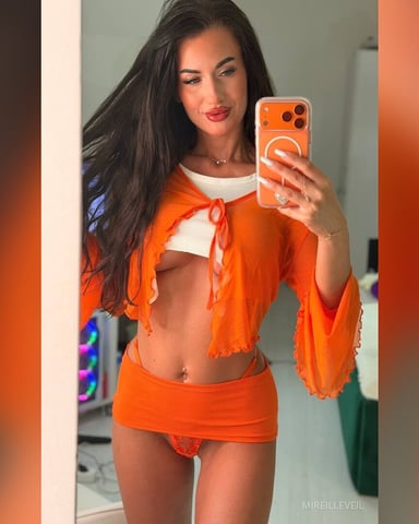 MireilleVeil, fotografie