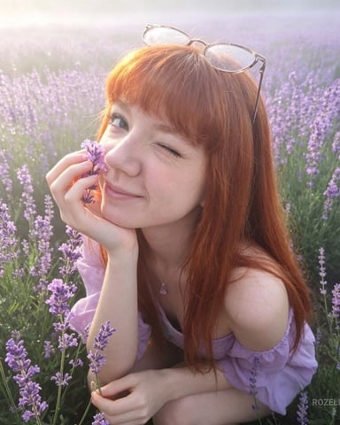 RozellaBouch photo