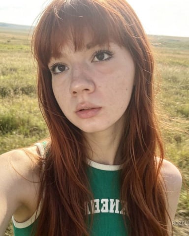 RozellaBouch photo