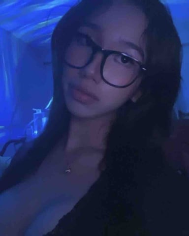 ThaliaPaige photo