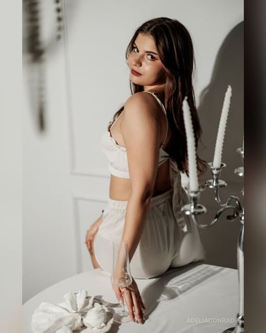 AdeliaConrad Foto