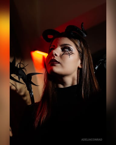 AdeliaConrad Foto