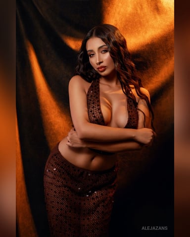 AlejaZans photo