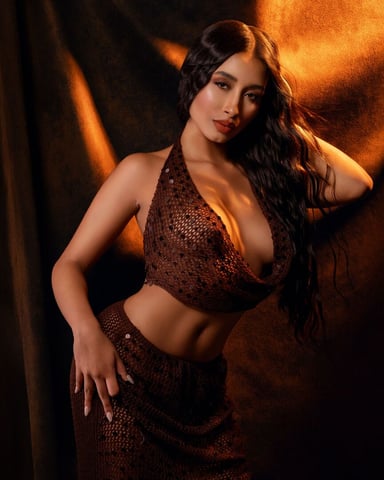 AlejaZans photo