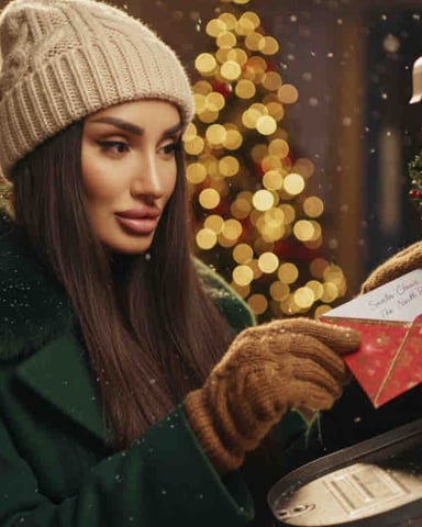 AnnaKarev photo