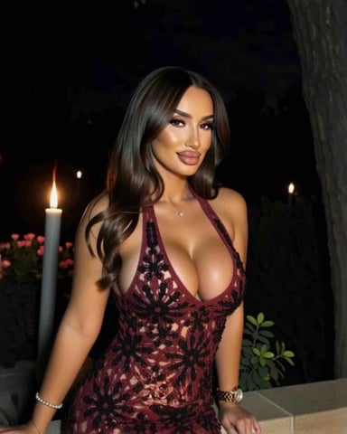 AnnaKarev photo