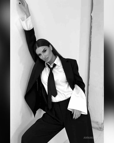 AnnaKarev photo