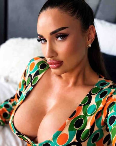 AnnaKarev photo