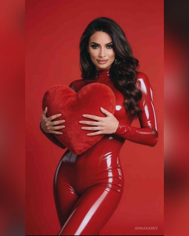 AnnaKarev photo