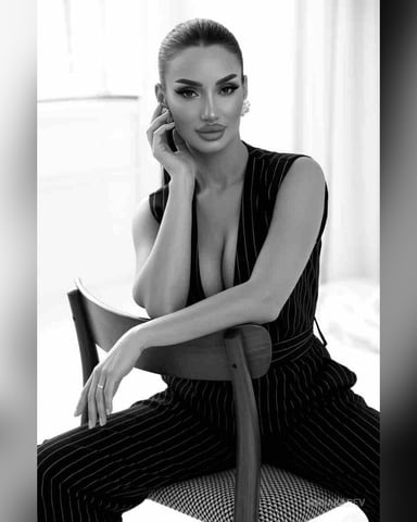 AnnaKarev photo