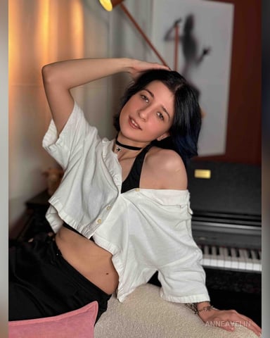 AnneAvelin photo
