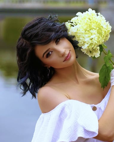 AnneAvelin photo