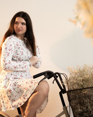 BonniePratt Foto