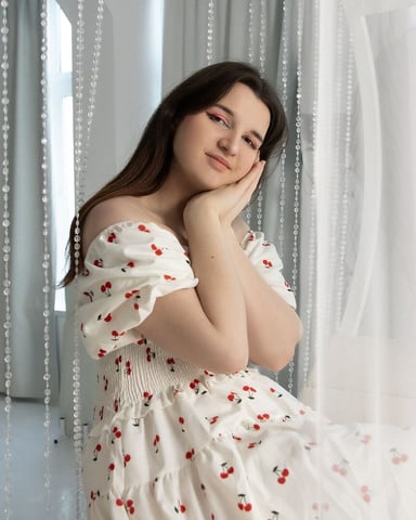 BonniePratt Foto