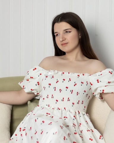 BonniePratt Foto