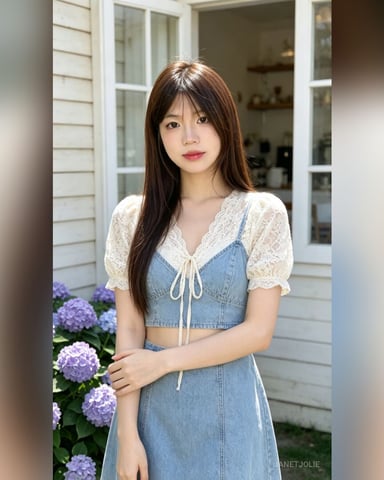 JanetJolie photo