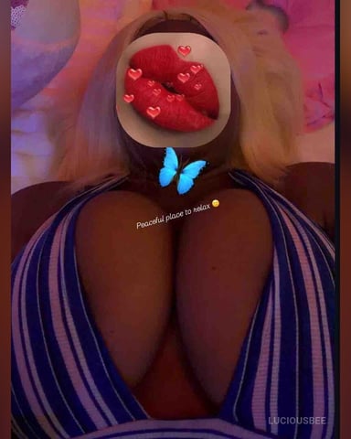 LuciousBee foto