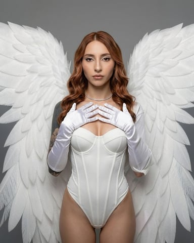 SabrinaLeiton photo