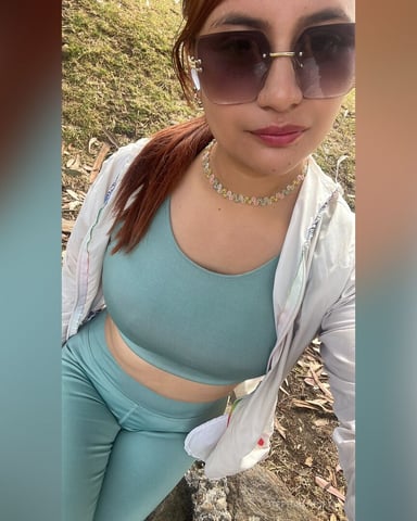 StephanyCortes Foto