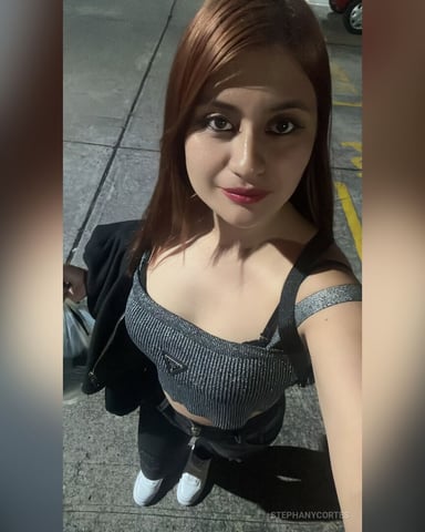 StephanyCortes Foto