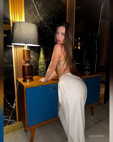 AdelMurr foto
