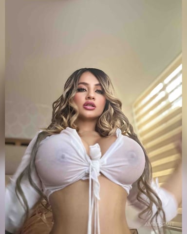 AmberSmit photo