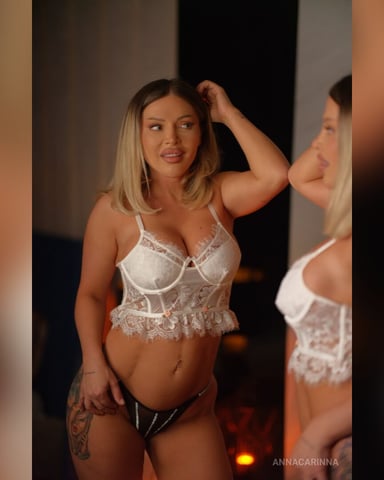 AnnaCarinna Foto