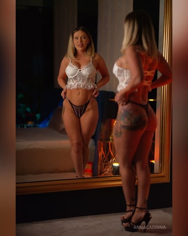 AnnaCarinna Foto