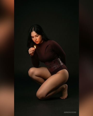 Annekasumi foto 4