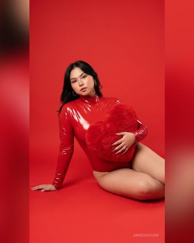 Annekasumi foto 11