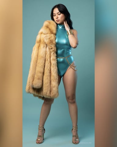 Annekasumi foto 1