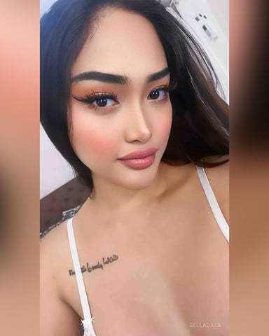 BellaDaza foto