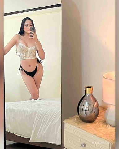BellaDaza foto