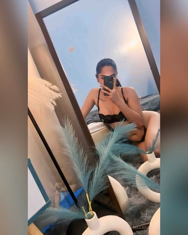 BellaDaza foto
