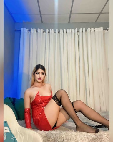 CamillaMiller photo