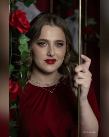 EllaBells foto