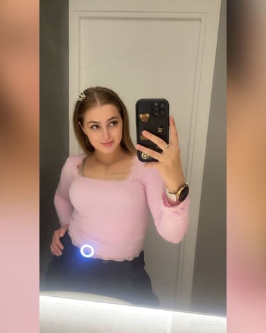 EllaBells foto