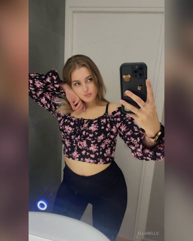EllaBells foto