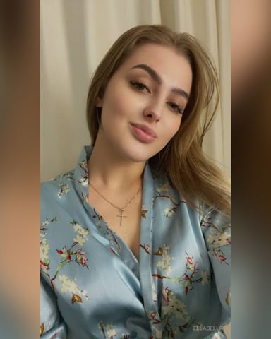 EllaBells foto