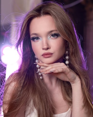 FionaPriestley foto